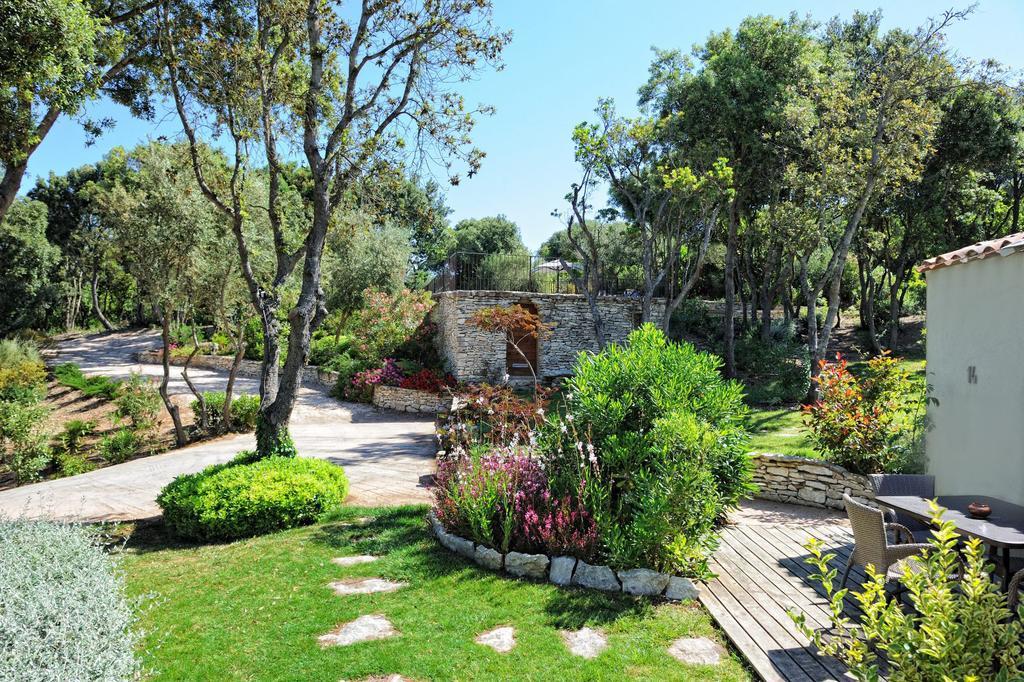 Résidence Sophia Appart hôtel 3*