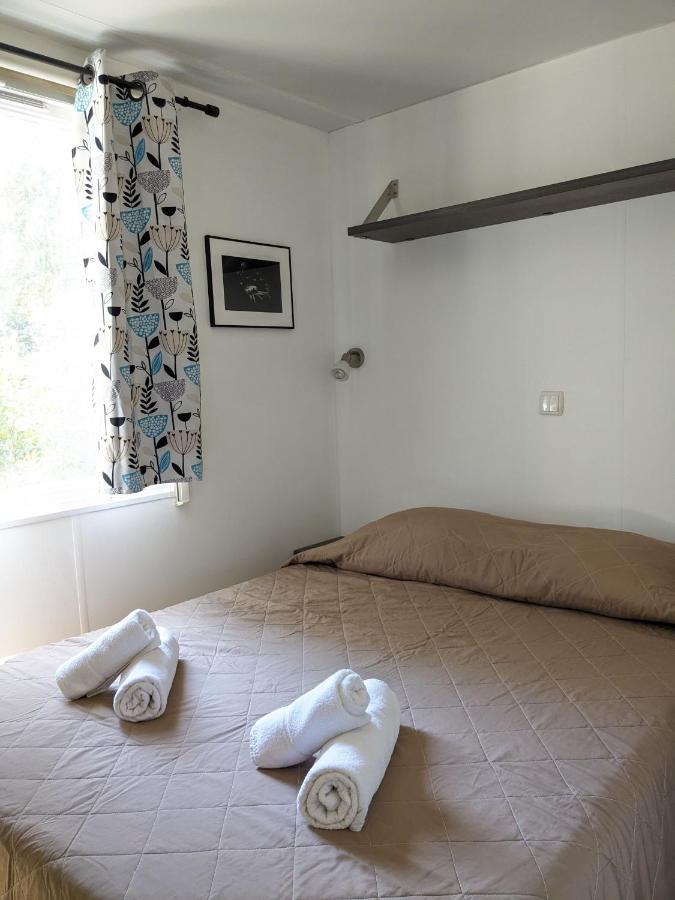 Résidence Sophia 3* Bonifacio (Corsica)