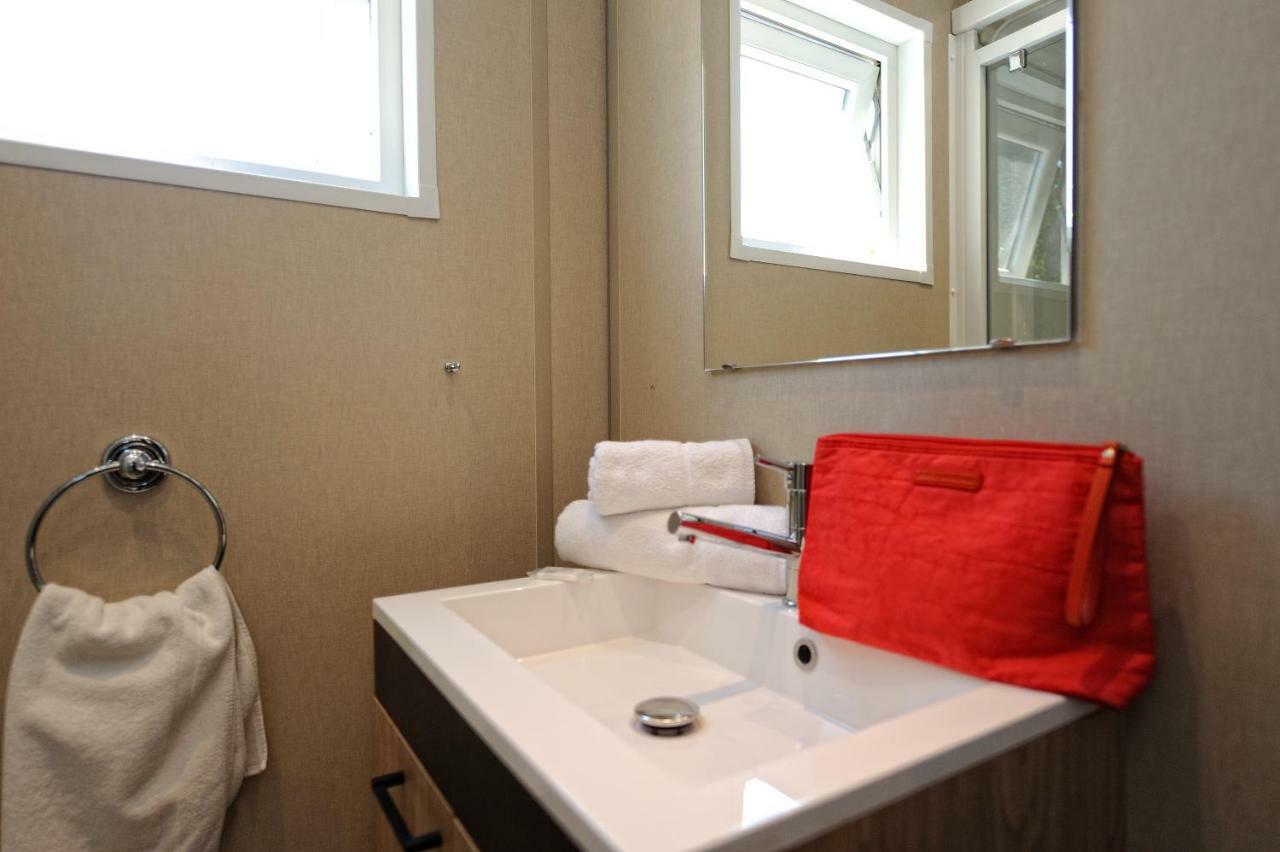 Résidence Sophia 3* Bonifacio (Corsica)