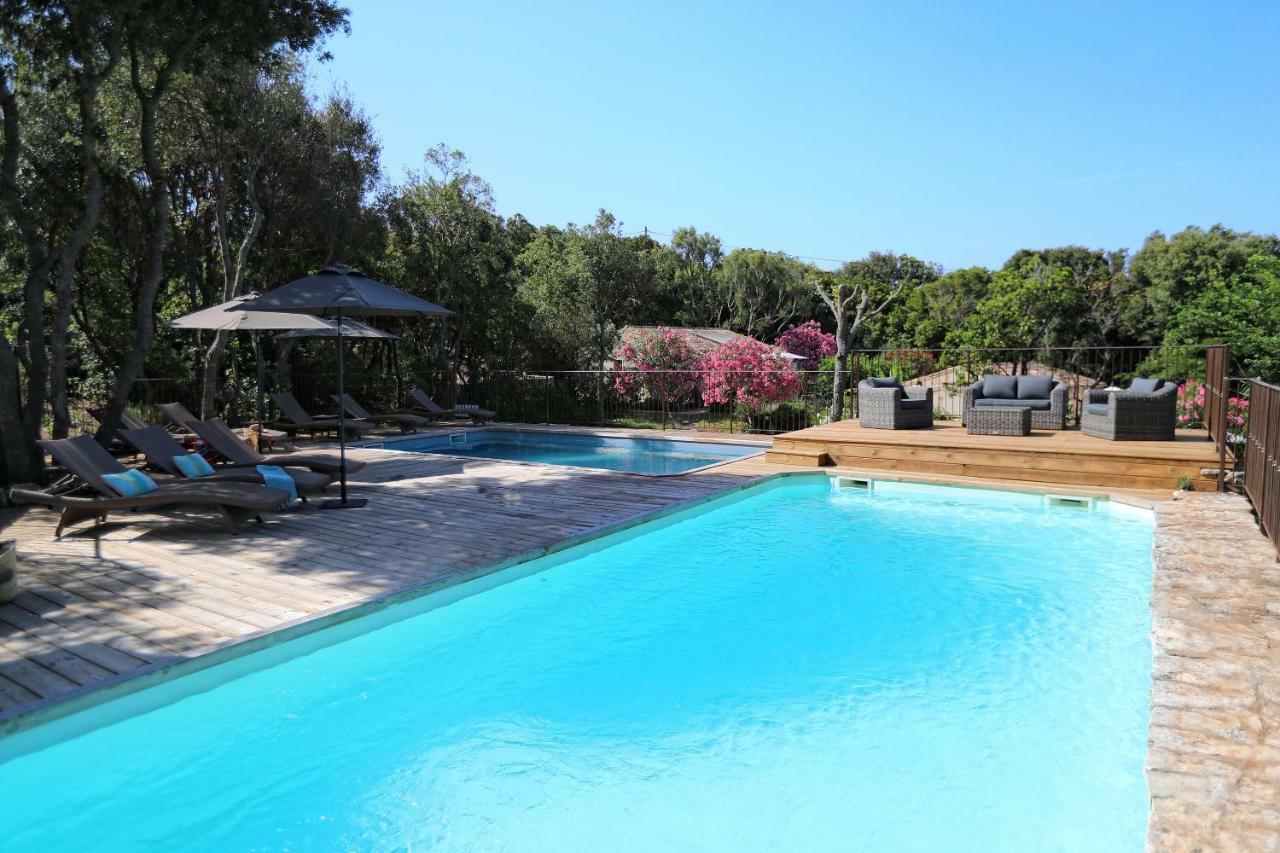 Résidence Sophia Appart hôtel 3*